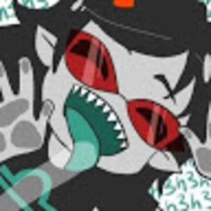 Meet your Posher, Isabel